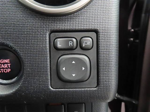 スペイド F ジャック 左側パワースライドドア イモビライザー ナビTV 整備記録簿 フルオートエアコン パワステ ETC車載器 Wエアバック スマートキー・プッシュスタート パワーウインドウ エアバッグ フルセグ地デジ(32枚目)