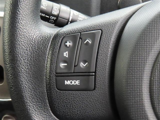 スペイド F ジャック 左側パワースライドドア イモビライザー ナビTV 整備記録簿 フルオートエアコン パワステ ETC車載器 Wエアバック スマートキー・プッシュスタート パワーウインドウ エアバッグ フルセグ地デジ(34枚目)