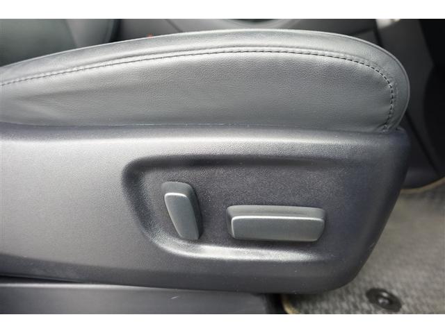 アルファード 2.5S Cパッケージ 両電動ドア Bモニタ 地デジ 1オーナー 定期点検記録簿 DVD再生可能 リアオートエアコン ナビテレビ 横滑り防止 クルコン AC100V電源 セキュリティ ETC車載器 LEDヘッドライト ABS(6枚目)