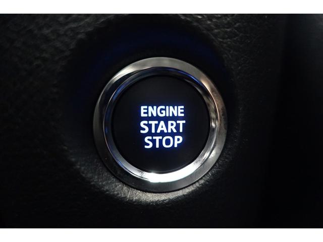 アルファード 2.5S Cパッケージ 両電動ドア Bモニタ 地デジ 1オーナー 定期点検記録簿 DVD再生可能 リアオートエアコン ナビテレビ 横滑り防止 クルコン AC100V電源 セキュリティ ETC車載器 LEDヘッドライト ABS(10枚目)