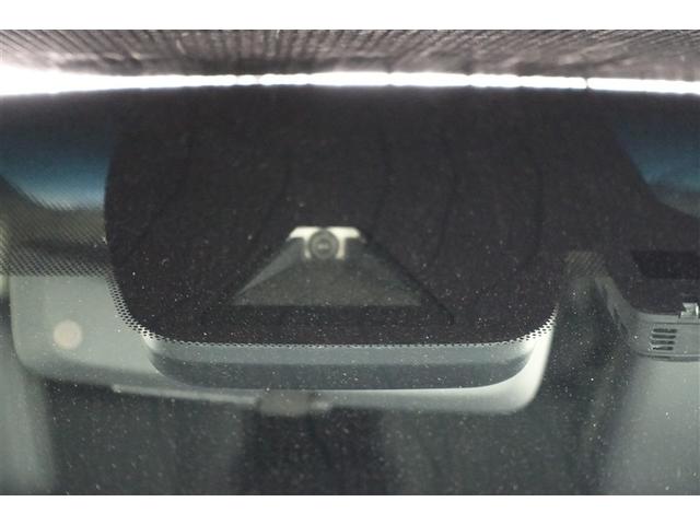 アルファード 2.5S Cパッケージ 両電動ドア Bモニタ 地デジ 1オーナー 定期点検記録簿 DVD再生可能 リアオートエアコン ナビテレビ 横滑り防止 クルコン AC100V電源 セキュリティ ETC車載器 LEDヘッドライト ABS(15枚目)