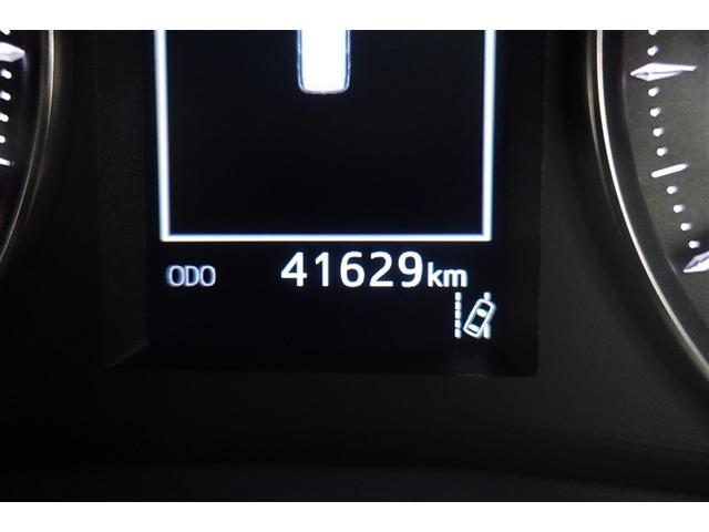 アルファード 2.5S Cパッケージ 両電動ドア Bモニタ 地デジ 1オーナー 定期点検記録簿 DVD再生可能 リアオートエアコン ナビテレビ 横滑り防止 クルコン AC100V電源 セキュリティ ETC車載器 LEDヘッドライト ABS(17枚目)