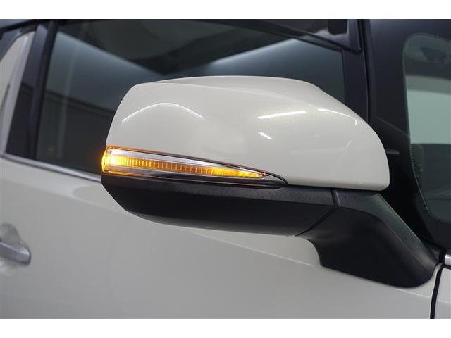 アルファード 2.5S Cパッケージ 両電動ドア Bモニタ 地デジ 1オーナー 定期点検記録簿 DVD再生可能 リアオートエアコン ナビテレビ 横滑り防止 クルコン AC100V電源 セキュリティ ETC車載器 LEDヘッドライト ABS(23枚目)