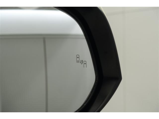 アルファード 2.5S Cパッケージ 両電動ドア Bモニタ 地デジ 1オーナー 定期点検記録簿 DVD再生可能 リアオートエアコン ナビテレビ 横滑り防止 クルコン AC100V電源 セキュリティ ETC車載器 LEDヘッドライト ABS(24枚目)