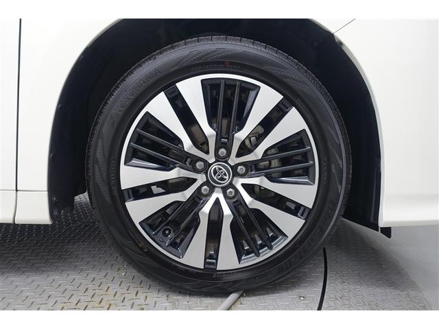 アルファード 2.5S Cパッケージ 両電動ドア Bモニタ 地デジ 1オーナー 定期点検記録簿 DVD再生可能 リアオートエアコン ナビテレビ 横滑り防止 クルコン AC100V電源 セキュリティ ETC車載器 LEDヘッドライト ABS(25枚目)