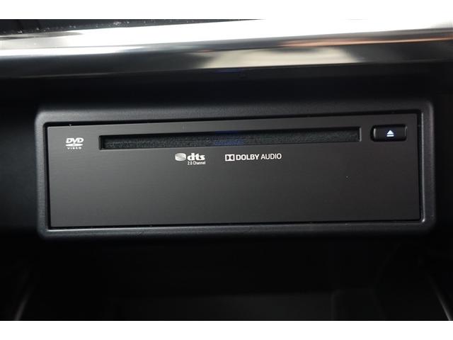 アルファード 2.5S Cパッケージ 両電動ドア Bモニタ 地デジ 1オーナー 定期点検記録簿 DVD再生可能 リアオートエアコン ナビテレビ 横滑り防止 クルコン AC100V電源 セキュリティ ETC車載器 LEDヘッドライト ABS(30枚目)