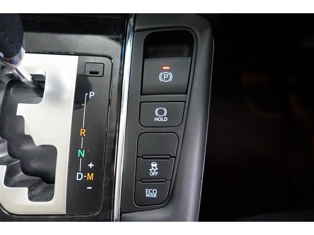 アルファード 2.5S Cパッケージ 両電動ドア Bモニタ 地デジ 1オーナー 定期点検記録簿 DVD再生可能 リアオートエアコン ナビテレビ 横滑り防止 クルコン AC100V電源 セキュリティ ETC車載器 LEDヘッドライト ABS(32枚目)