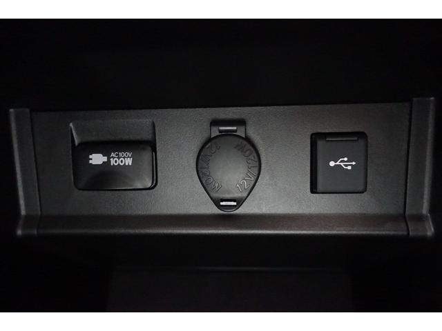 アルファード 2.5S Cパッケージ 両電動ドア Bモニタ 地デジ 1オーナー 定期点検記録簿 DVD再生可能 リアオートエアコン ナビテレビ 横滑り防止 クルコン AC100V電源 セキュリティ ETC車載器 LEDヘッドライト ABS(34枚目)