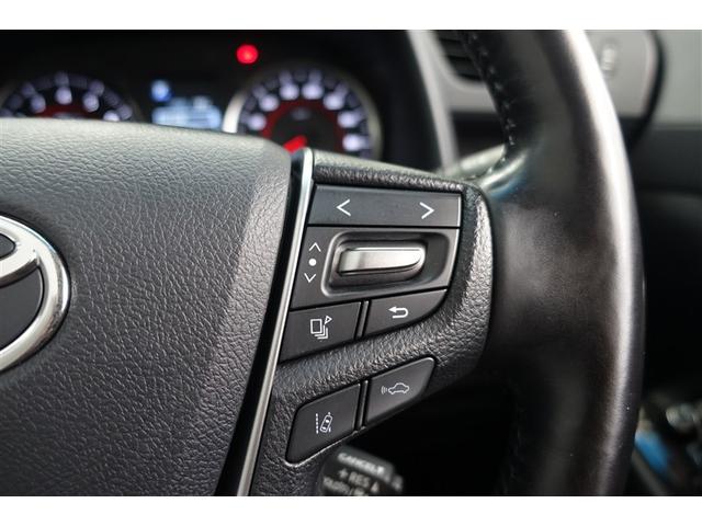 アルファード 2.5S Cパッケージ 両電動ドア Bモニタ 地デジ 1オーナー 定期点検記録簿 DVD再生可能 リアオートエアコン ナビテレビ 横滑り防止 クルコン AC100V電源 セキュリティ ETC車載器 LEDヘッドライト ABS(36枚目)