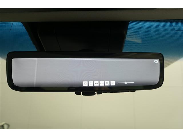 アルファード 2.5S Cパッケージ 両電動ドア Bモニタ 地デジ 1オーナー 定期点検記録簿 DVD再生可能 リアオートエアコン ナビテレビ 横滑り防止 クルコン AC100V電源 セキュリティ ETC車載器 LEDヘッドライト ABS(39枚目)