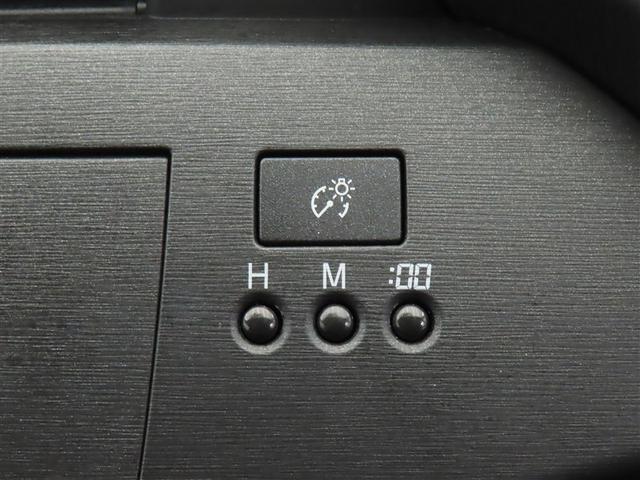 プリウス S アイドリングストップ搭載 Bモニタ- インテリキー デュアルエアバック エアB イモビライザー DVD再生可能 ワンオーナー車 ナビTV AUTOエアコン 横スベリ防止 アルミホイール ETC装備(31枚目)