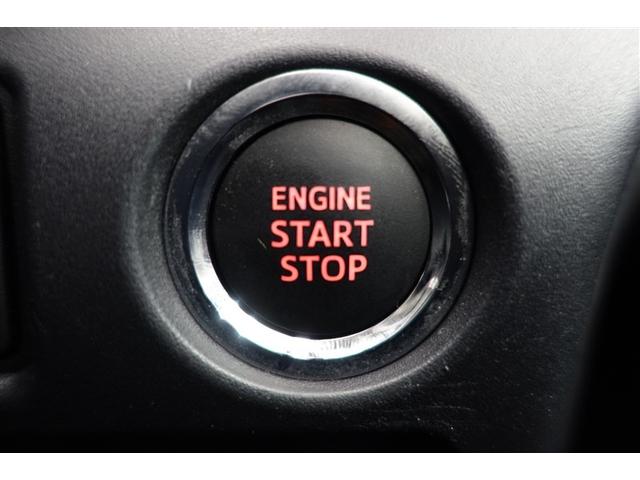 ノア X ブレーキサポート イモビライザー アイドリングストッ メンテナンスノート DVD再生可 AUX デュアルエアコン ワンオーナー車 クルーズC バックモニタ- 地デジTV LEDランプ スマートキ 3列(10枚目)