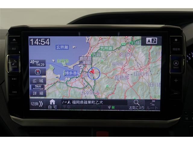 ノア X ブレーキサポート イモビライザー アイドリングストッ メンテナンスノート DVD再生可 AUX デュアルエアコン ワンオーナー車 クルーズC バックモニタ- 地デジTV LEDランプ スマートキ 3列(11枚目)