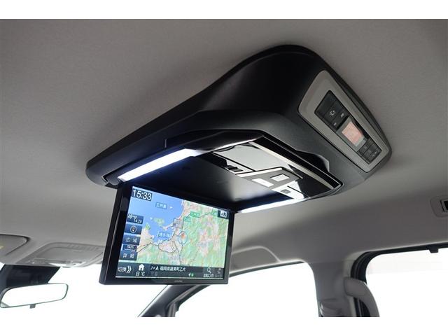 ノア X ブレーキサポート イモビライザー アイドリングストッ メンテナンスノート DVD再生可 AUX デュアルエアコン ワンオーナー車 クルーズC バックモニタ- 地デジTV LEDランプ スマートキ 3列(14枚目)