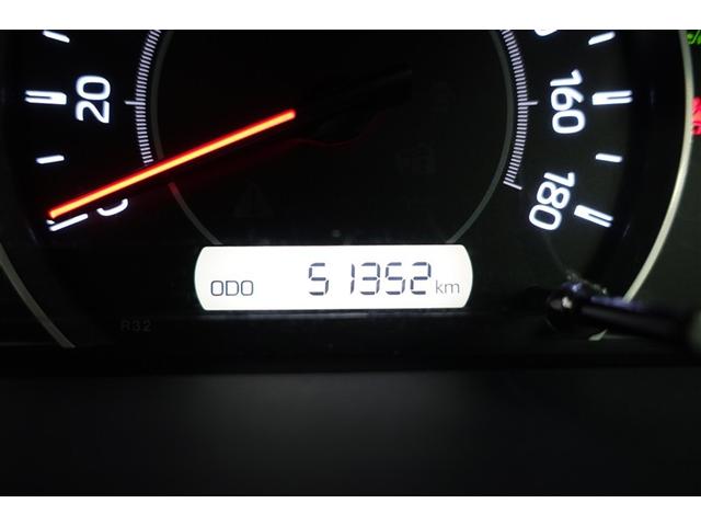 ノア X ブレーキサポート イモビライザー アイドリングストッ メンテナンスノート DVD再生可 AUX デュアルエアコン ワンオーナー車 クルーズC バックモニタ- 地デジTV LEDランプ スマートキ 3列(17枚目)