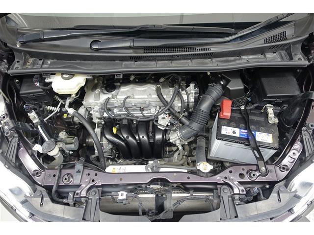 ノア X ブレーキサポート イモビライザー アイドリングストッ メンテナンスノート DVD再生可 AUX デュアルエアコン ワンオーナー車 クルーズC バックモニタ- 地デジTV LEDランプ スマートキ 3列(19枚目)