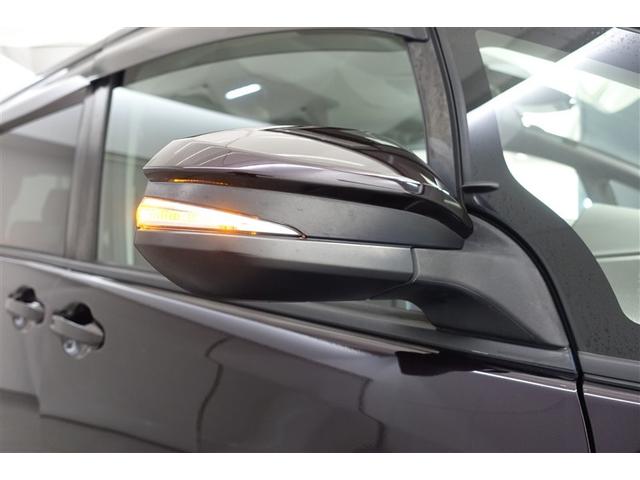 ノア X ブレーキサポート イモビライザー アイドリングストッ メンテナンスノート DVD再生可 AUX デュアルエアコン ワンオーナー車 クルーズC バックモニタ- 地デジTV LEDランプ スマートキ 3列(24枚目)