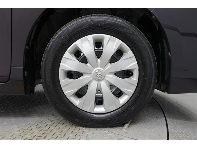 ノア X ブレーキサポート イモビライザー アイドリングストッ メンテナンスノート DVD再生可 AUX デュアルエアコン ワンオーナー車 クルーズC バックモニタ- 地デジTV LEDランプ スマートキ 3列(25枚目)