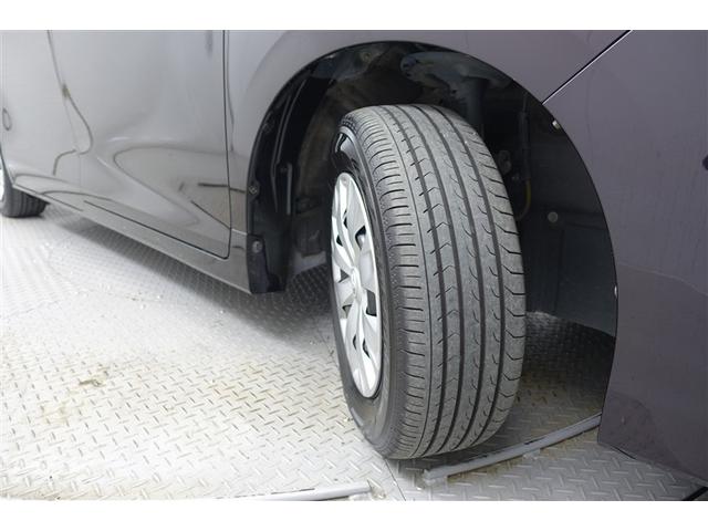 ノア X ブレーキサポート イモビライザー アイドリングストッ メンテナンスノート DVD再生可 AUX デュアルエアコン ワンオーナー車 クルーズC バックモニタ- 地デジTV LEDランプ スマートキ 3列(26枚目)