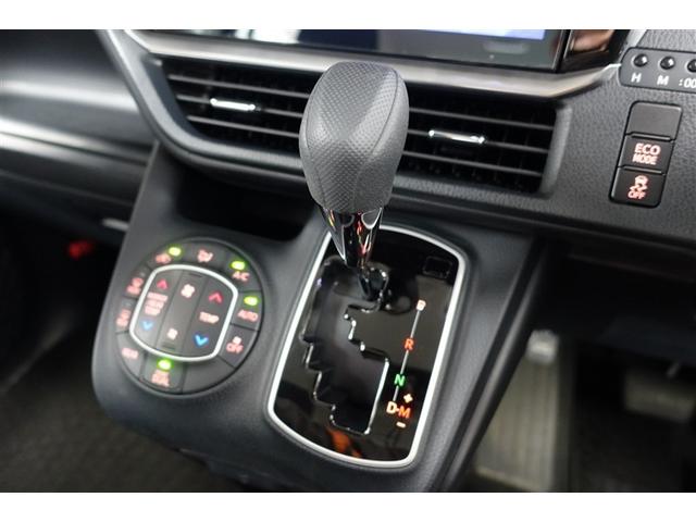 ノア X ブレーキサポート イモビライザー アイドリングストッ メンテナンスノート DVD再生可 AUX デュアルエアコン ワンオーナー車 クルーズC バックモニタ- 地デジTV LEDランプ スマートキ 3列(28枚目)