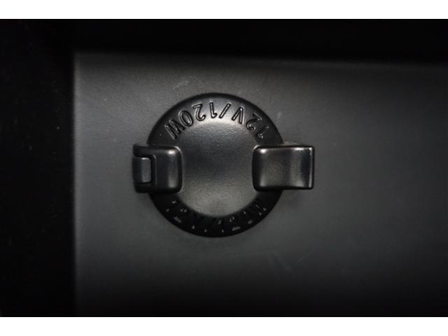 ノア X ブレーキサポート イモビライザー アイドリングストッ メンテナンスノート DVD再生可 AUX デュアルエアコン ワンオーナー車 クルーズC バックモニタ- 地デジTV LEDランプ スマートキ 3列(33枚目)