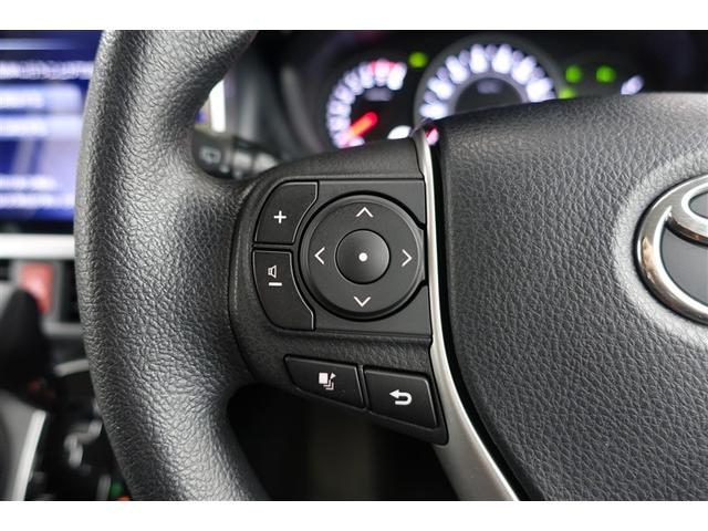 ノア X ブレーキサポート イモビライザー アイドリングストッ メンテナンスノート DVD再生可 AUX デュアルエアコン ワンオーナー車 クルーズC バックモニタ- 地デジTV LEDランプ スマートキ 3列(34枚目)