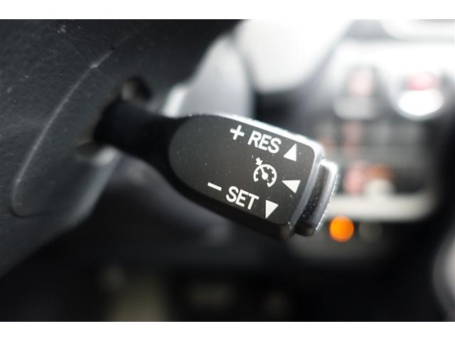 ノア X ブレーキサポート イモビライザー アイドリングストッ メンテナンスノート DVD再生可 AUX デュアルエアコン ワンオーナー車 クルーズC バックモニタ- 地デジTV LEDランプ スマートキ 3列(35枚目)