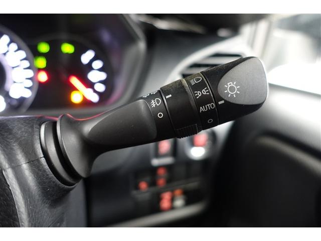 ノア X ブレーキサポート イモビライザー アイドリングストッ メンテナンスノート DVD再生可 AUX デュアルエアコン ワンオーナー車 クルーズC バックモニタ- 地デジTV LEDランプ スマートキ 3列(36枚目)