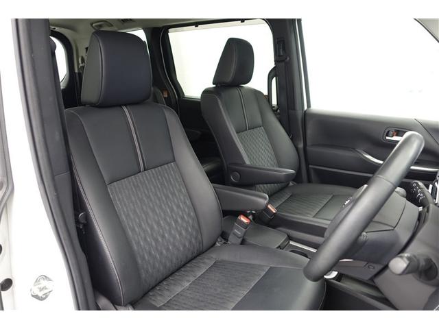 ノア ハイブリッドＺ　バックモニター　ＡＣ１００Ｖ　アイドリングストップ　ＤＶＤ　スマートキー　ワンオーナー車　両側パワースライドドア　フルセグＴＶ　ナビ＆ＴＶ　ＬＥＤヘッドライト　ＥＴＣ　オートクルーズコントロール（5枚目）