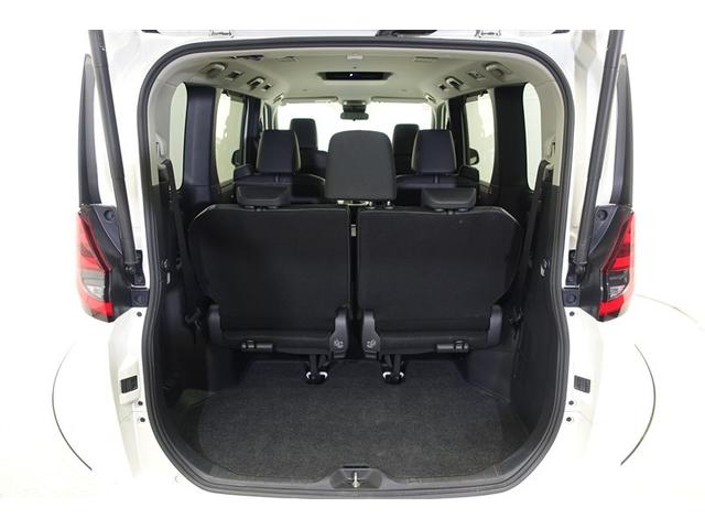 ノア ハイブリッドＺ　バックモニター　ＡＣ１００Ｖ　アイドリングストップ　ＤＶＤ　スマートキー　ワンオーナー車　両側パワースライドドア　フルセグＴＶ　ナビ＆ＴＶ　ＬＥＤヘッドライト　ＥＴＣ　オートクルーズコントロール（8枚目）