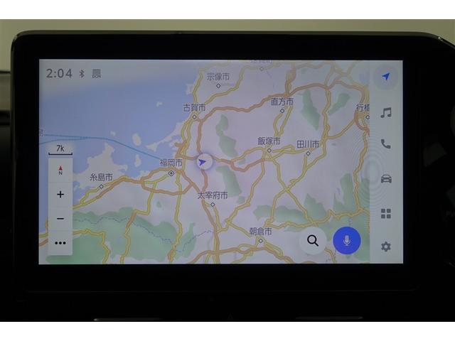 ノア ハイブリッドＺ　バックモニター　ＡＣ１００Ｖ　アイドリングストップ　ＤＶＤ　スマートキー　ワンオーナー車　両側パワースライドドア　フルセグＴＶ　ナビ＆ＴＶ　ＬＥＤヘッドライト　ＥＴＣ　オートクルーズコントロール（11枚目）