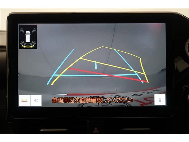 ノア ハイブリッドＺ　バックモニター　ＡＣ１００Ｖ　アイドリングストップ　ＤＶＤ　スマートキー　ワンオーナー車　両側パワースライドドア　フルセグＴＶ　ナビ＆ＴＶ　ＬＥＤヘッドライト　ＥＴＣ　オートクルーズコントロール（13枚目）