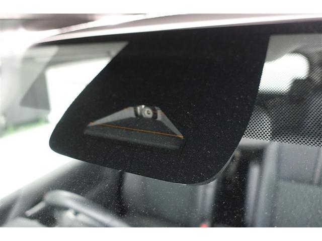 ノア ハイブリッドＺ　バックモニター　ＡＣ１００Ｖ　アイドリングストップ　ＤＶＤ　スマートキー　ワンオーナー車　両側パワースライドドア　フルセグＴＶ　ナビ＆ＴＶ　ＬＥＤヘッドライト　ＥＴＣ　オートクルーズコントロール（14枚目）