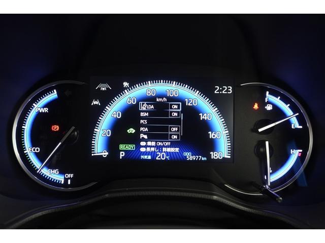 ノア ハイブリッドＺ　バックモニター　ＡＣ１００Ｖ　アイドリングストップ　ＤＶＤ　スマートキー　ワンオーナー車　両側パワースライドドア　フルセグＴＶ　ナビ＆ＴＶ　ＬＥＤヘッドライト　ＥＴＣ　オートクルーズコントロール（16枚目）