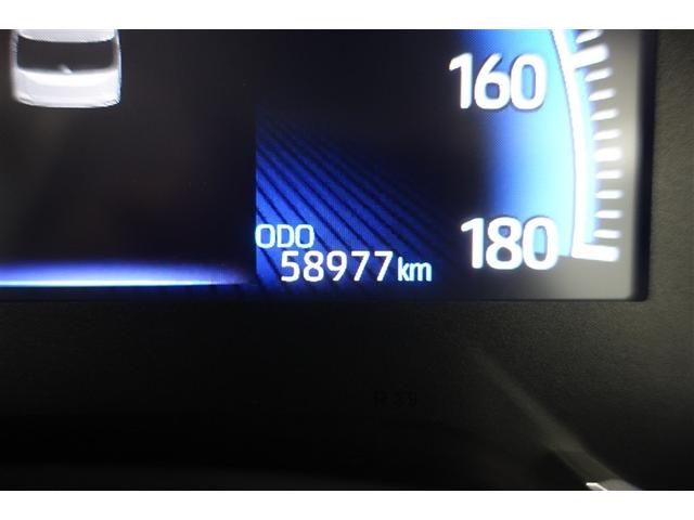 ノア ハイブリッドＺ　バックモニター　ＡＣ１００Ｖ　アイドリングストップ　ＤＶＤ　スマートキー　ワンオーナー車　両側パワースライドドア　フルセグＴＶ　ナビ＆ＴＶ　ＬＥＤヘッドライト　ＥＴＣ　オートクルーズコントロール（17枚目）