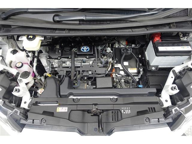 ノア ハイブリッドＺ　バックモニター　ＡＣ１００Ｖ　アイドリングストップ　ＤＶＤ　スマートキー　ワンオーナー車　両側パワースライドドア　フルセグＴＶ　ナビ＆ＴＶ　ＬＥＤヘッドライト　ＥＴＣ　オートクルーズコントロール（19枚目）