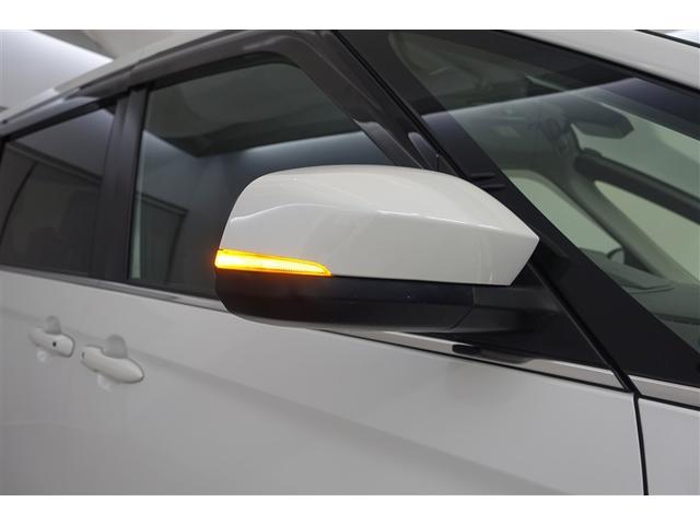 ノア ハイブリッドＺ　バックモニター　ＡＣ１００Ｖ　アイドリングストップ　ＤＶＤ　スマートキー　ワンオーナー車　両側パワースライドドア　フルセグＴＶ　ナビ＆ＴＶ　ＬＥＤヘッドライト　ＥＴＣ　オートクルーズコントロール（24枚目）