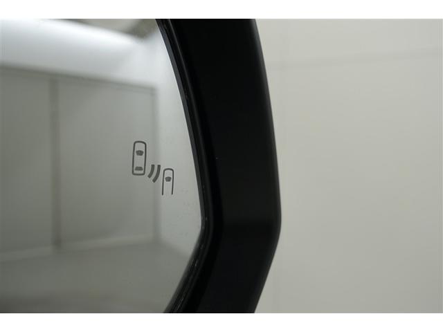 ノア ハイブリッドＺ　バックモニター　ＡＣ１００Ｖ　アイドリングストップ　ＤＶＤ　スマートキー　ワンオーナー車　両側パワースライドドア　フルセグＴＶ　ナビ＆ＴＶ　ＬＥＤヘッドライト　ＥＴＣ　オートクルーズコントロール（25枚目）