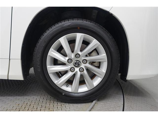 ノア ハイブリッドＺ　バックモニター　ＡＣ１００Ｖ　アイドリングストップ　ＤＶＤ　スマートキー　ワンオーナー車　両側パワースライドドア　フルセグＴＶ　ナビ＆ＴＶ　ＬＥＤヘッドライト　ＥＴＣ　オートクルーズコントロール（26枚目）