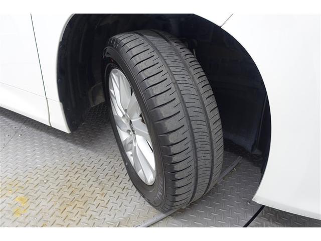 ノア ハイブリッドＺ　バックモニター　ＡＣ１００Ｖ　アイドリングストップ　ＤＶＤ　スマートキー　ワンオーナー車　両側パワースライドドア　フルセグＴＶ　ナビ＆ＴＶ　ＬＥＤヘッドライト　ＥＴＣ　オートクルーズコントロール（27枚目）