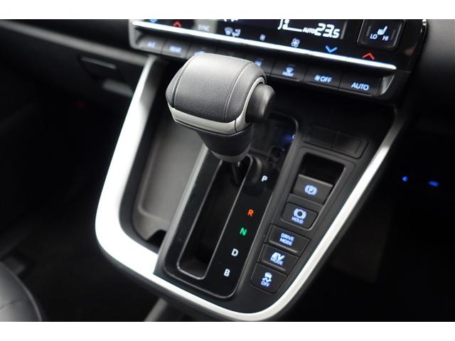 ノア ハイブリッドＺ　バックモニター　ＡＣ１００Ｖ　アイドリングストップ　ＤＶＤ　スマートキー　ワンオーナー車　両側パワースライドドア　フルセグＴＶ　ナビ＆ＴＶ　ＬＥＤヘッドライト　ＥＴＣ　オートクルーズコントロール（29枚目）
