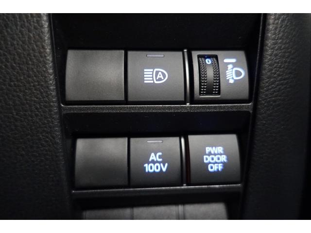 ノア ハイブリッドＺ　バックモニター　ＡＣ１００Ｖ　アイドリングストップ　ＤＶＤ　スマートキー　ワンオーナー車　両側パワースライドドア　フルセグＴＶ　ナビ＆ＴＶ　ＬＥＤヘッドライト　ＥＴＣ　オートクルーズコントロール（30枚目）