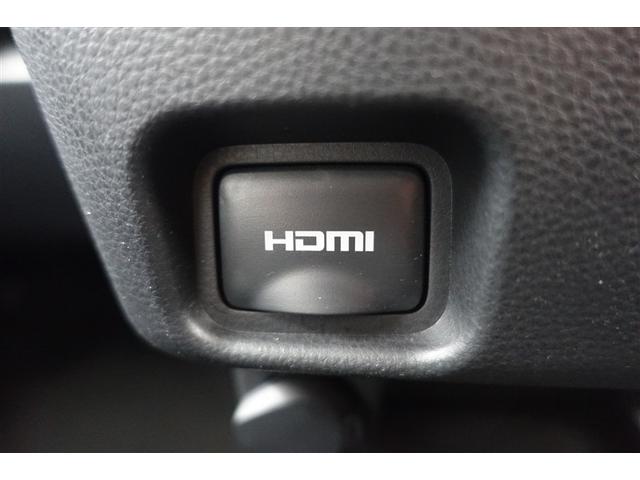 ノア ハイブリッドＺ　バックモニター　ＡＣ１００Ｖ　アイドリングストップ　ＤＶＤ　スマートキー　ワンオーナー車　両側パワースライドドア　フルセグＴＶ　ナビ＆ＴＶ　ＬＥＤヘッドライト　ＥＴＣ　オートクルーズコントロール（32枚目）