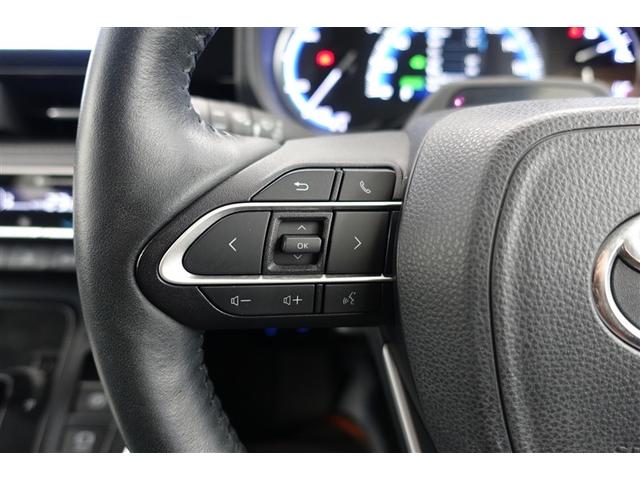 ノア ハイブリッドＺ　バックモニター　ＡＣ１００Ｖ　アイドリングストップ　ＤＶＤ　スマートキー　ワンオーナー車　両側パワースライドドア　フルセグＴＶ　ナビ＆ＴＶ　ＬＥＤヘッドライト　ＥＴＣ　オートクルーズコントロール（36枚目）