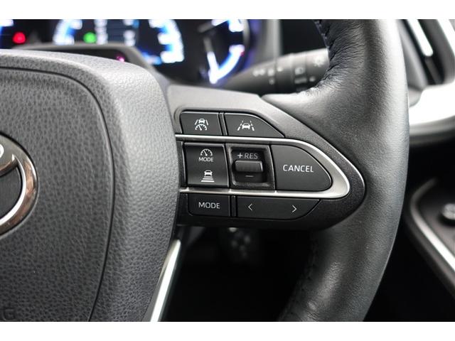 ノア ハイブリッドＺ　バックモニター　ＡＣ１００Ｖ　アイドリングストップ　ＤＶＤ　スマートキー　ワンオーナー車　両側パワースライドドア　フルセグＴＶ　ナビ＆ＴＶ　ＬＥＤヘッドライト　ＥＴＣ　オートクルーズコントロール（37枚目）