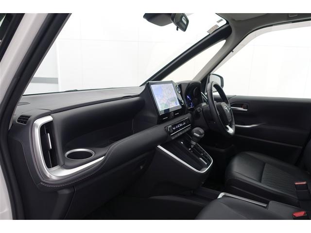 ノア ハイブリッドＺ　バックモニター　ＡＣ１００Ｖ　アイドリングストップ　ＤＶＤ　スマートキー　ワンオーナー車　両側パワースライドドア　フルセグＴＶ　ナビ＆ＴＶ　ＬＥＤヘッドライト　ＥＴＣ　オートクルーズコントロール（38枚目）