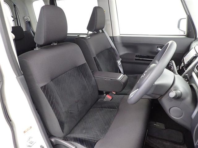 タント カスタムX SA 盗難防止 片側オートスライドドア DVD再生可能 運転席エアバッグ 点検記録簿 衝突被害軽減 スマ-トキ- ナビTV アルミ LED AAC パワステ 横滑防止 サイドエアバック キーレスエントリー(5枚目)