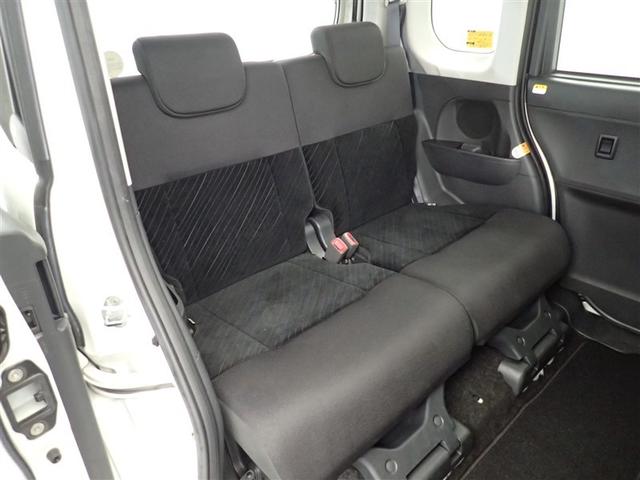 タント カスタムX SA 盗難防止 片側オートスライドドア DVD再生可能 運転席エアバッグ 点検記録簿 衝突被害軽減 スマ-トキ- ナビTV アルミ LED AAC パワステ 横滑防止 サイドエアバック キーレスエントリー(6枚目)