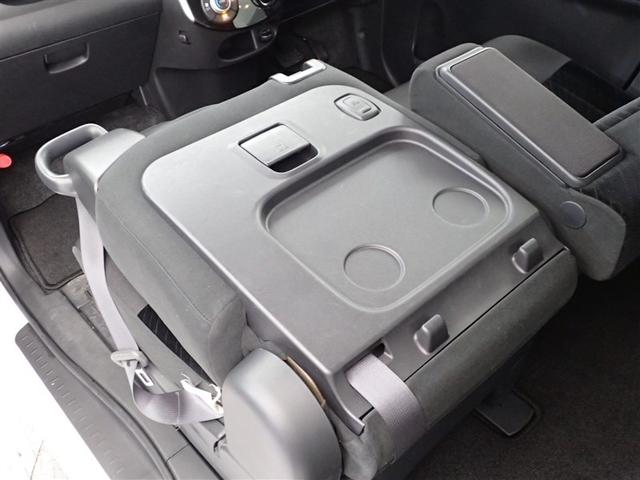 タント カスタムX SA 盗難防止 片側オートスライドドア DVD再生可能 運転席エアバッグ 点検記録簿 衝突被害軽減 スマ-トキ- ナビTV アルミ LED AAC パワステ 横滑防止 サイドエアバック キーレスエントリー(10枚目)