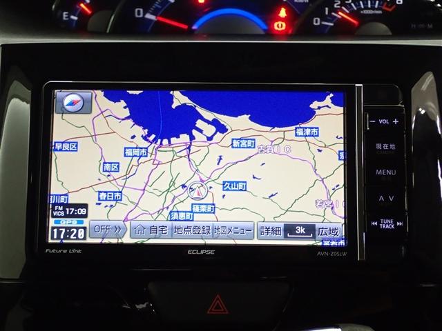 タント カスタムX SA 盗難防止 片側オートスライドドア DVD再生可能 運転席エアバッグ 点検記録簿 衝突被害軽減 スマ-トキ- ナビTV アルミ LED AAC パワステ 横滑防止 サイドエアバック キーレスエントリー(12枚目)